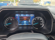 2023 Ford F-150 XLT Truck SuperCrew Cab