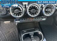 2025 Mercedes-Benz CLA 250 CLA 250 Coupe