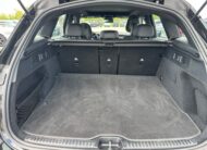 2025 Mercedes-Benz AMG GLC 43 GLC 43 AMGÂ® SUV