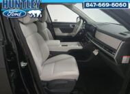 2025 Hyundai Santa Fe Hybrid SEL SUV