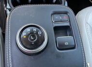 2023 Ford Mustang Mach-E Premium SUV