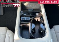 2026 Nissan Murano SL SUV