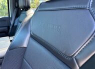 2023 Ford F-150 Raptor Truck SuperCrew Cab