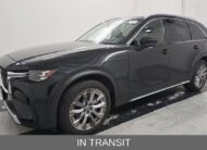 2024 Mazda CX-90 3.3 Turbo Premium SUV