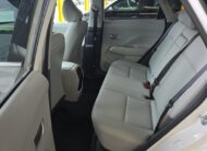 2025 Hyundai Kona Limited SUV