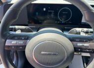2024 Hyundai Kona Electric SEL SUV