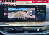 2025 BMW X5 xDrive40i SUV