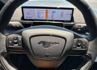 2023 Ford Mustang Mach-E GT SUV