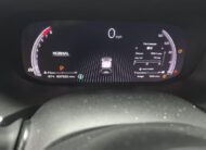 2024 Acura MDX A-Spec SUV