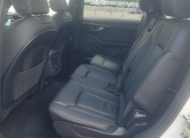 2025 Audi Q7 55 Premium Plus SUV