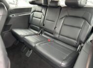 2025 Lincoln Navigator L Reserve SUV