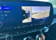 2024 Chevrolet Blazer EV RS SUV