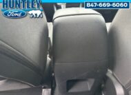 2023 Hyundai Santa Cruz SEL Truck Crew Cab