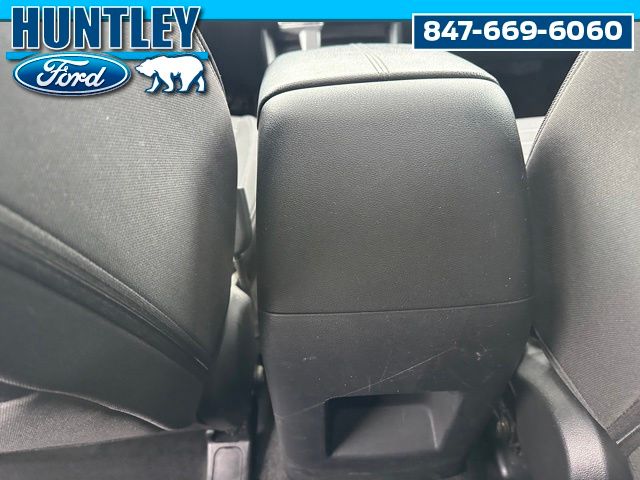 2023 Hyundai Santa Cruz SEL Truck Crew Cab
