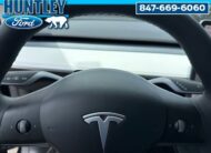 2024 Tesla Model Y Performance SUV