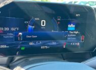 2025 Chevrolet Blazer EV LT SUV