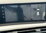 2025 Hyundai Tucson Hybrid Limited SUV