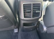 2023 Kia Sportage X-Pro Prestige SUV