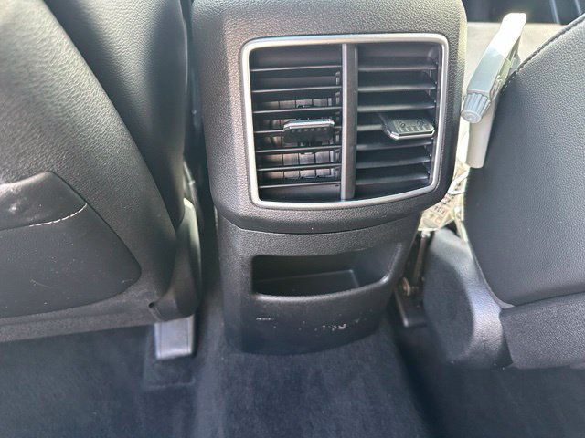 2023 Kia Sportage X-Pro Prestige SUV