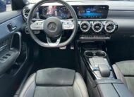 2023 Mercedes-Benz AMG CLA 35 CLA 35 AMGÂ® Coupe