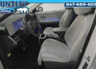 2024 Hyundai IONIQ 5 Limited SUV