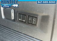 2023 GMC Yukon Denali Ultimate SUV