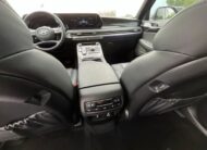 2024 Hyundai Palisade Calligraphy SUV