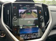 2023 Subaru Ascent Touring SUV