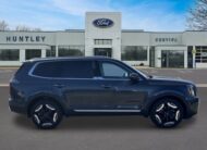 2023 Kia Telluride S SUV