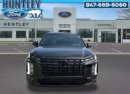 2024 Hyundai Palisade Calligraphy Night Edition SUV