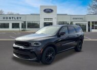 2024 Dodge Durango GT Plus SUV