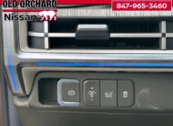 2025 Hyundai Santa Fe Calligraphy SUV