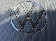 2023 Volkswagen Golf R 2.0T Hatchback