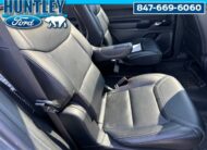 2023 Ford Explorer ST SUV