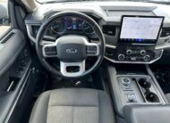 2024 Ford Expedition Max XLT SUV