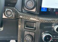 2024 Ford F-150 Lariat Truck SuperCrew Cab