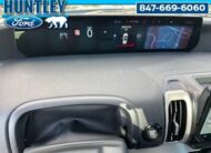 2025 Ford Expedition Active SUV