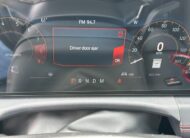 2024 Ford Mustang GT Premium Coupe