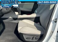 2023 Genesis G70 2.0T Sedan