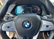 2021 BMW X7 xDrive40i SUV