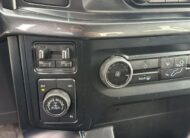 2023 Ford F-150 XL Truck