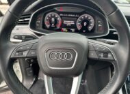 2025 Audi Q7 55 Premium Plus SUV