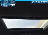 2024 Hyundai Palisade Calligraphy Night Edition SUV