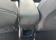 2023 Hyundai IONIQ 5 Limited SUV
