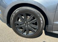 2024 Ford Edge ST Line SUV