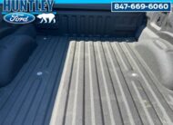 2023 Ford F-150 Tremor Truck SuperCrew Cab