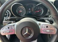 2019 Mercedes-Benz C-Class C 300 Cabriolet