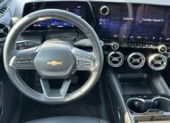 2024 Chevrolet Blazer EV LT SUV