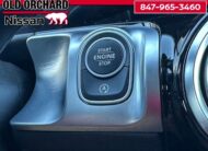 2023 Mercedes-Benz GLB 250 GLB 250 SUV