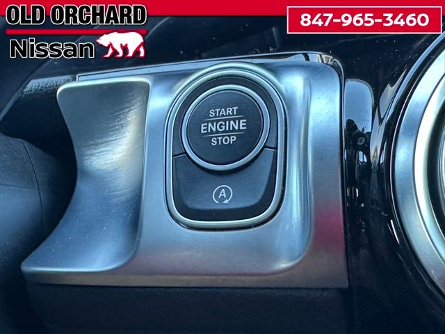 2023 Mercedes-Benz GLB 250 GLB 250 SUV